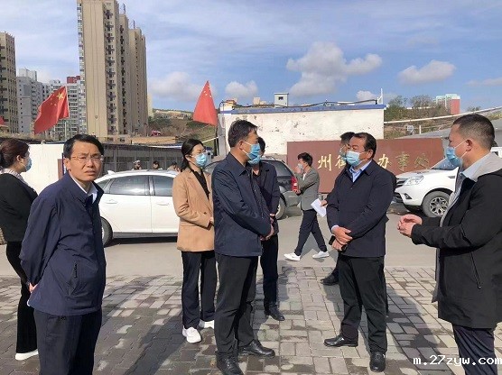 1651799884217955.jpg 图片1(572651)-20220506091522.jpg