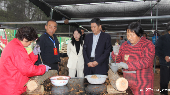 1714353136124090.png (图片新闻)城固县政协调研林下经济发展情(1175863)-20240429091132.png
