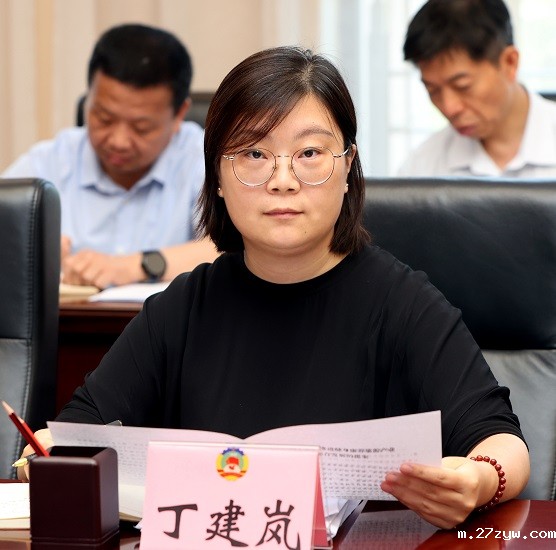 1723084001936930.jpg 图7(1265752)-20240808084228.JPG