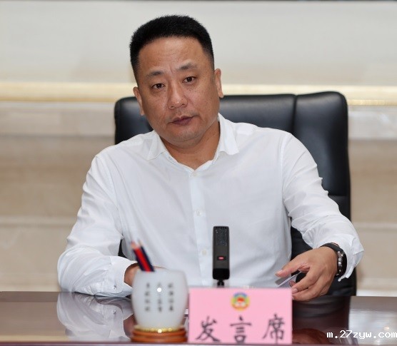 1724896842831761.jpg 1、鲍锋_记者_杜静波摄(1283335)-20240829095815.JPG