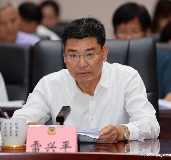 1724897920582822.jpg 3、雷兴平_记者_杜静波摄(1283340)-20240829095824.JPG