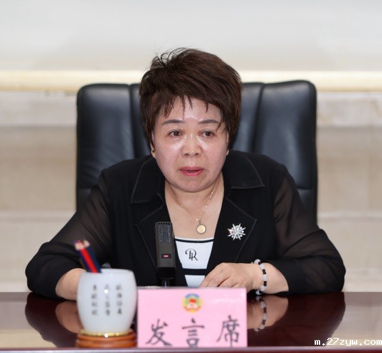 1724897936620561.jpg 4、刘建华_记者_杜静波摄(1283339)-20240829095829.JPG