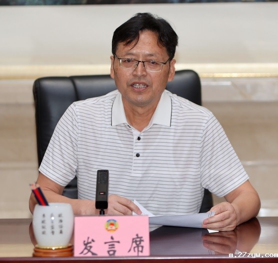 1724897968993991.jpg 6、上官周平_记者_杜静波摄(1283334)-20240829095847.JPG