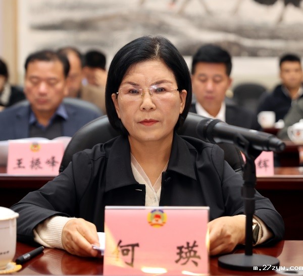 1730443743118651.jpg 2、何瑛_记者_杜静波摄(1340510)-20241101144318.JPG