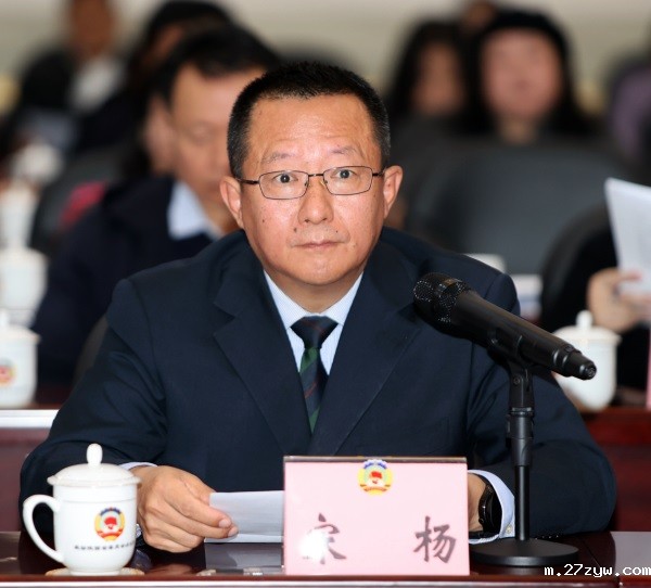 1732090011628177.jpg 1、宋杨 记者 杜静波摄(1357691)-20241120160301.JPG