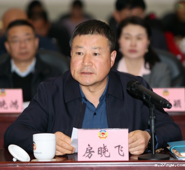 1732090046134439.jpg 4、房晓飞 记者 杜静波摄(1357688)-20241120160254.JPG