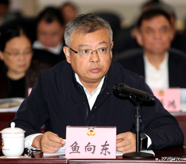 1732090063136591.jpg 5、鱼向东 记者 杜静波摄(1357679)-20241120160222.JPG