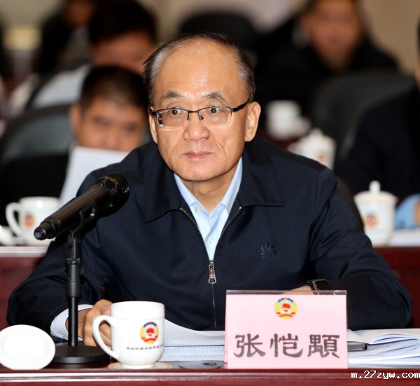 1732090081136604.jpg 6、张恺颙 记者 杜静波摄(1357682)-20241120160237.JPG