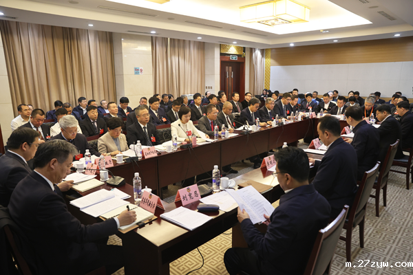 1737167821669703.png 1月17日,27zyw十三届三次会议第四专题(1427058)-20250118103615.png