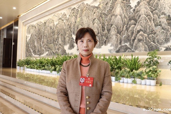 1737339621126758.jpg 陶怡秀(1429959)-20250120101134.jpg