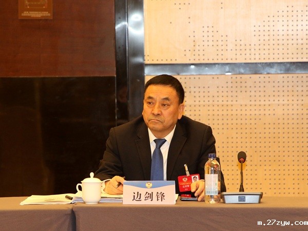 1739845366168641.jpg 边剑锋(1458791)-20250218101111.JPG