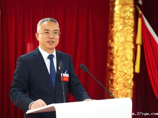 1739845390696211.jpg 张厂育(1458785)-20250218101055.jpg