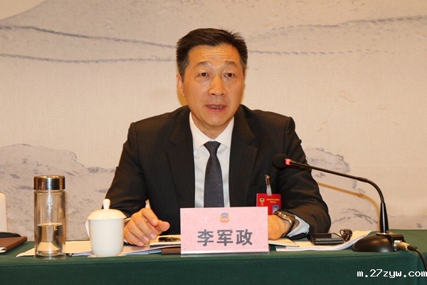 1739926257944332.jpg 渭南市政协党组书记李军政。_张望荣__摄(1460520)-20250219085009.jpg