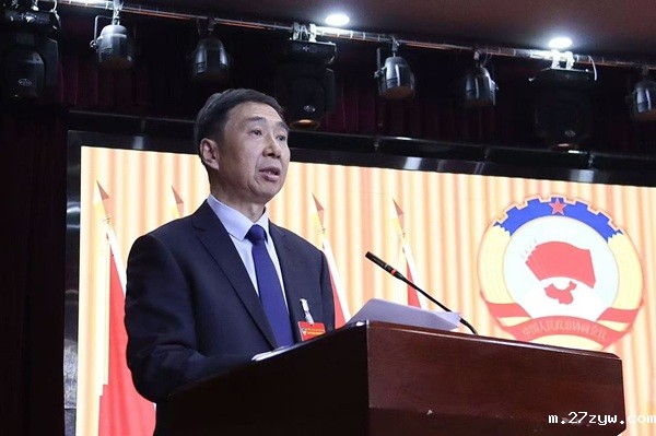 1740358931375968.jpg 王益区政协主席尚晓明(1465260)-20250224085201.jpg