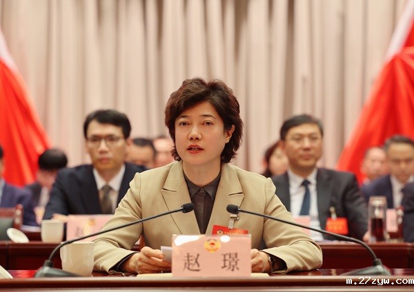 1740963269666777.jpg 商洛市委书记赵璟(1473575)-20250303085252.jpg