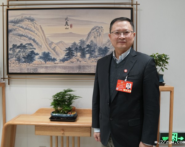 1741392701110195.jpg 【有配文】住陕全国政协委员杜海峰(1481106)-20250308081040.jpg