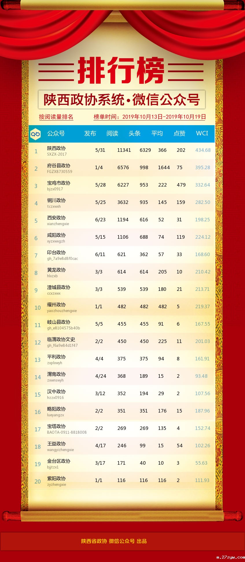 微信图片_20191022101725.jpg