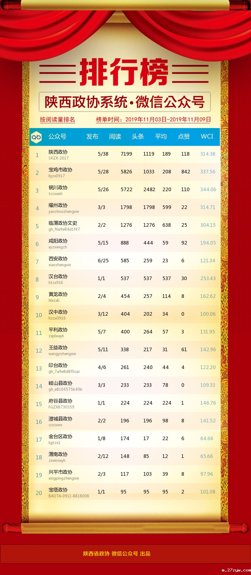 微信图片_20191111175328.jpg