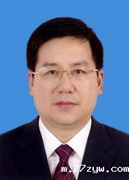 刘伟.jpg