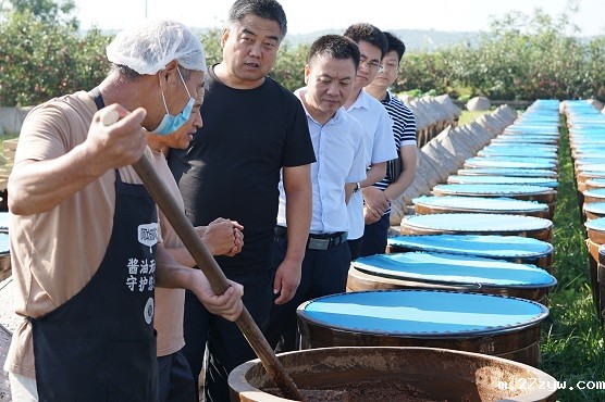 让更多群众在家门口致富———蒲城县政协助(53840)-20200902081742.jpg