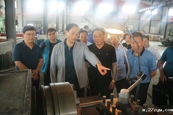 商洛市政协组织委员开展“走进企业、助力发(66145)-20200915083758.jpg