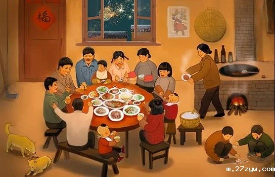 过年(226589)-20210303085330.jpg