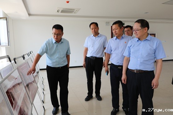 神木市政协督导检查店塔镇“四防”工作(387953)-20210813083730.jpg