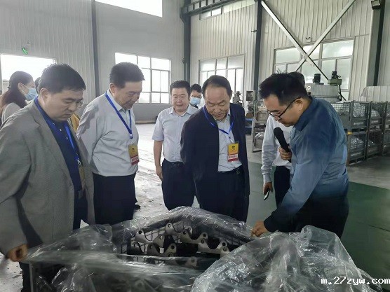 眉县政协开展首善汽车配件制造产业园发展情(405067)-20210907082900.jpg
