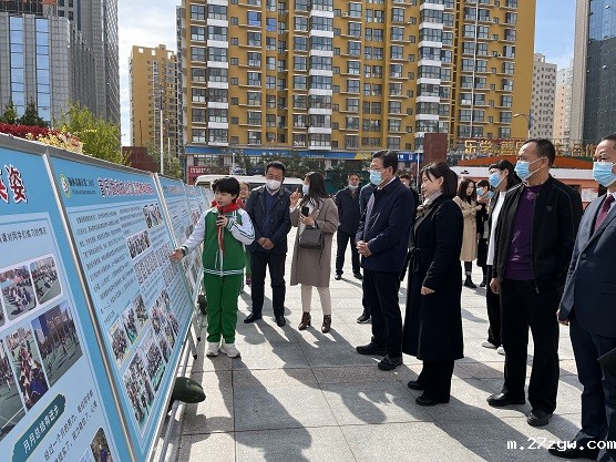 图片1(438873)-20211026081713.jpg