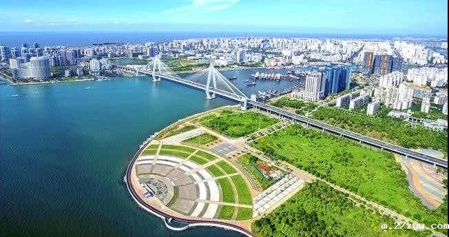 海口行(449042)-20211111090440.jpg