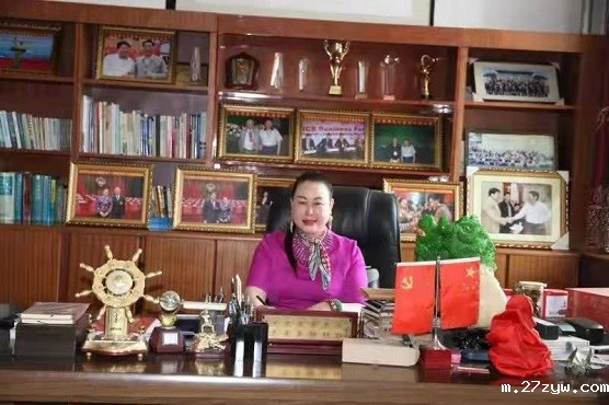 微信图片_20220116184526(497391)-20220119090919.jpg