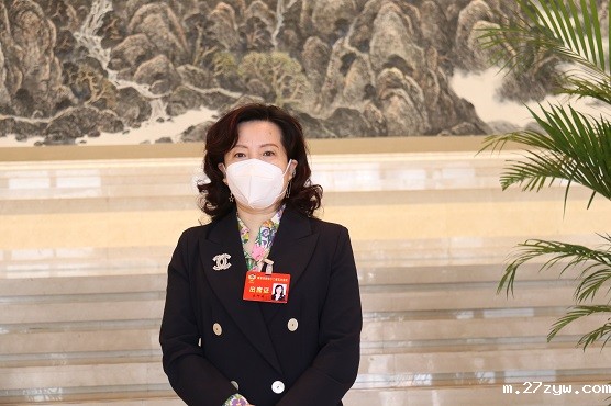 27zyw委员宋阿丽(499358)-20220119090914.jpg