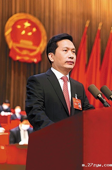 头条图2(500856)-20220120080236.jpg