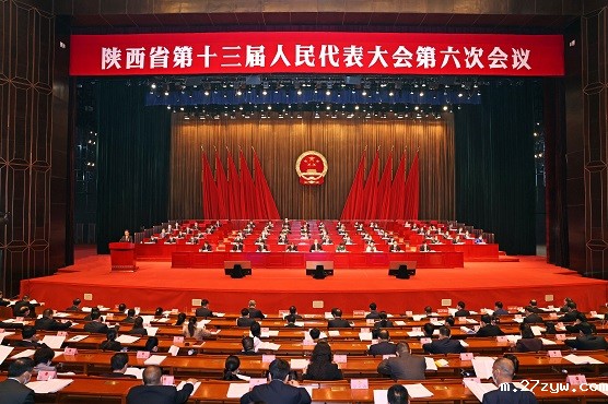 头条图3(500851)-20220120080244.jpg