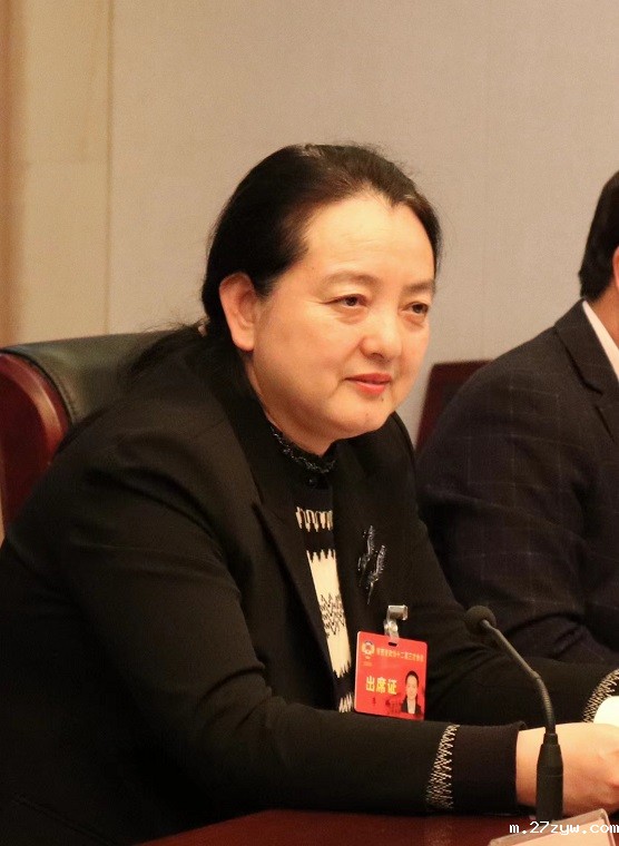 （侧栏 热点建言）李瑛常委：让课后服务真(500675)-20220120084103.jpeg