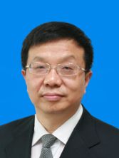 王卫华.jpg
