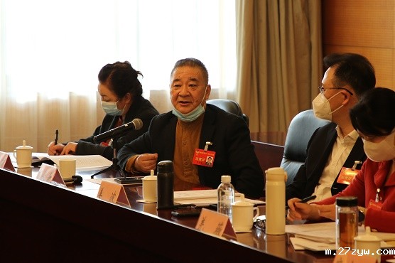 【视觉两会】(502901)-20220124082609 - 副本.JPG