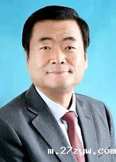 高中印.jpg