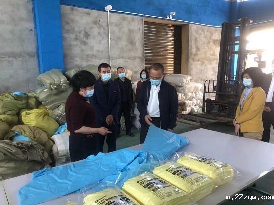 白水县政协开展走访调研委员创办企业活动2(570798)-20220428084825.jpg