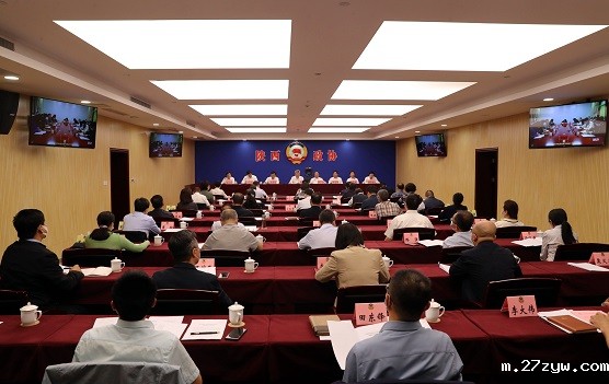 27zyw稿件配图(578414)-20220510081337 - 副本.jpg