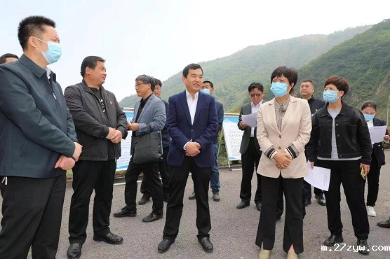 微信图片_20220518202444(588305)-20220519085044.jpg