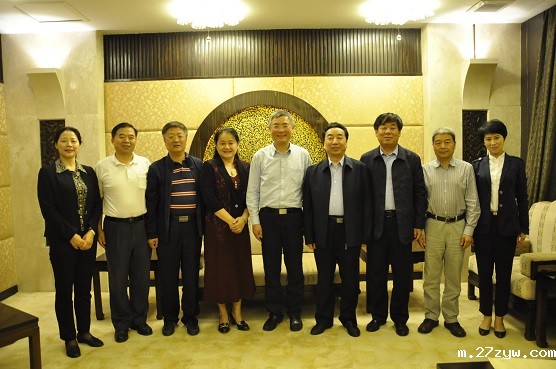 2019年5月，率队赴陕开展执法检查的民(621453)-20220621084319.JPG