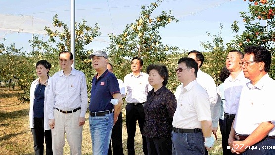 2020年8月，九三学社中央主席武维华带(621469)-20220622085606.jpg
