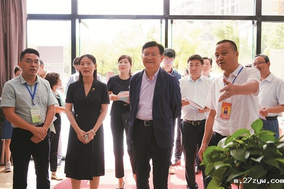 民革陕西省委会主委李晓东带队赴汉中开展市(622860)-20220624085545.jpg