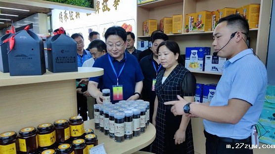 汉中市政协视察全市城乡电子商务体系建设工(654048)-20220720075831.jpg