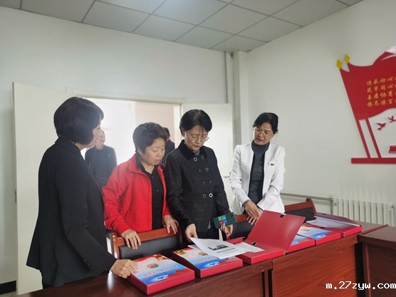 微信图片_202208311103233(695554)-20220913090038.jpg