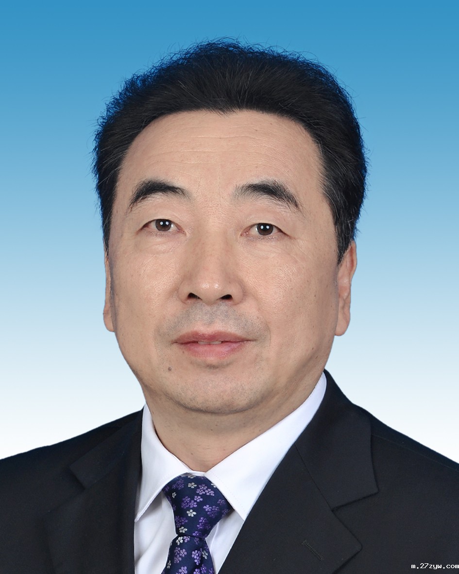 刘宽忍.jpg