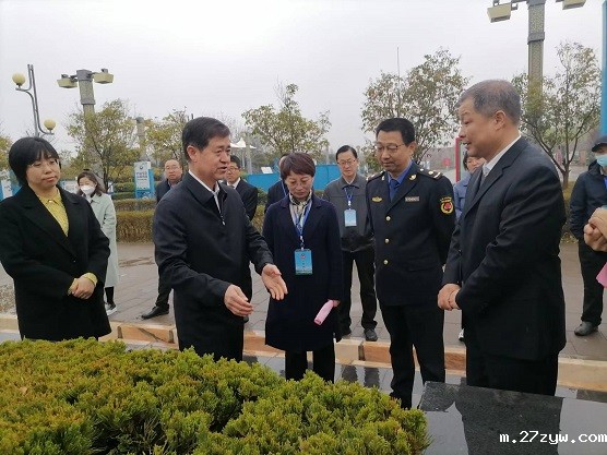 微信图片_20230316182547(848906)-20230321084903.jpg