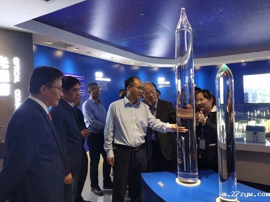 南郑区政协赴江苏学习考察优化营商环境工作(874207)-20230420084838.jpg