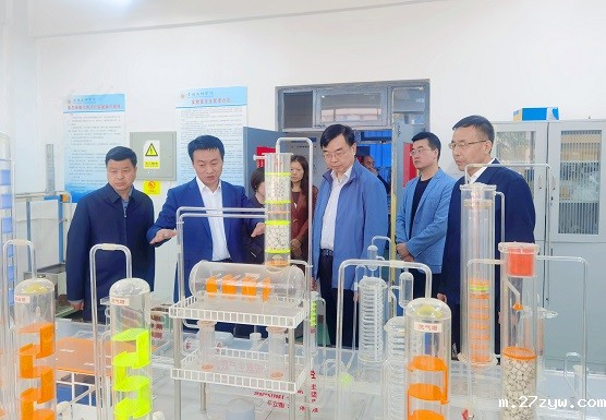 微信图片_20230426112756(884854)-20230505084545.jpg